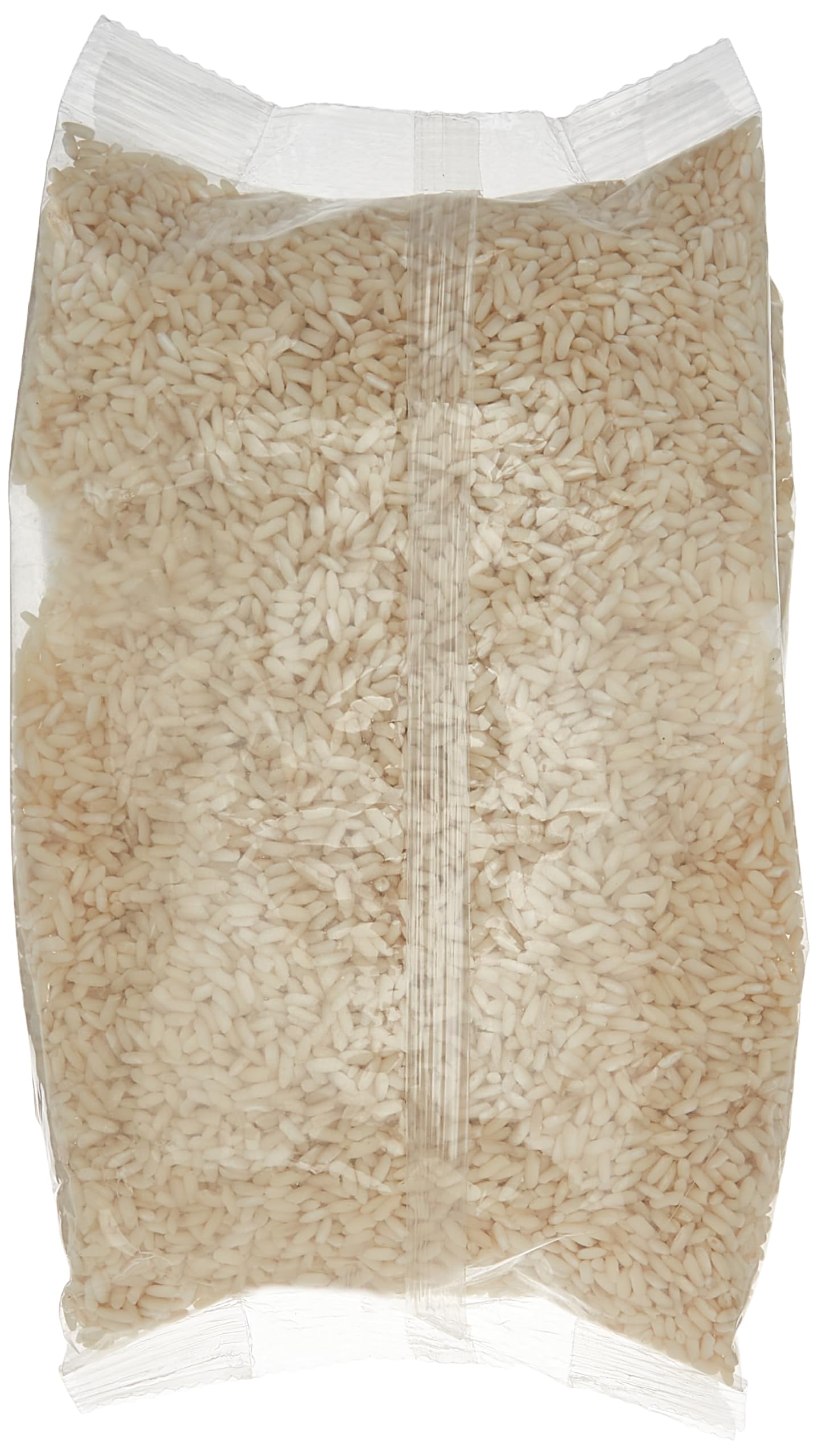 Ebonyi Rice